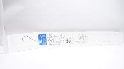 Terumo XB4510GA Glidecath Cobra 1 Angiographic Cath. 5Fr x .038inch x 65cm (x)